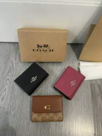 Picture of Coach Wallets _SKUfw197605821fw